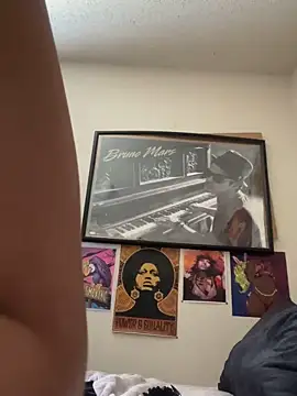 KimiAqua online show from March 2025 03:40:01 PM