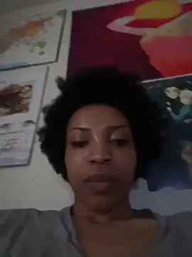 KimiAqua online show from March 2025 11:25:01 PM