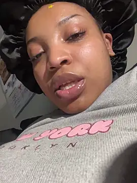 KimiAqua online show from March 2025 12:47:02 AM