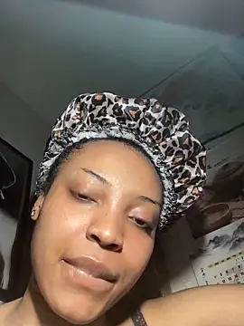 KimiAqua online show from October 2025 11:19:01 AM