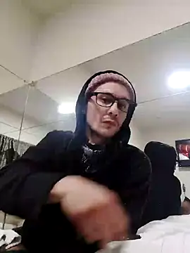 gabelove369 online show from December 2024 06:59:02 AM