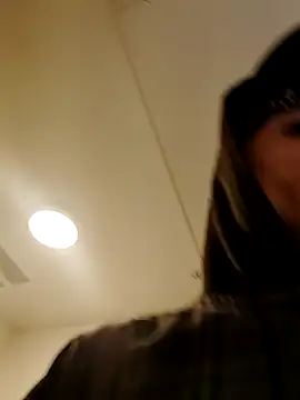 gabelove369 online show from December 2024 05:38:02 AM