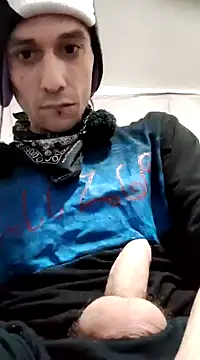 gabelove369 online show from February 2025 04:08:02 AM