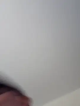 gabelove369 online show from March 2025 11:20:01 AM