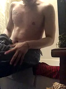 gabelove369 online show from November 2025 09:48:02 AM