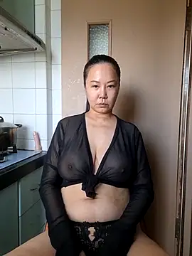 Snapshot of LenaShow chatting on November 2025 04:57:02 AM LenaShow online show from November 2025 04:57:02 AM