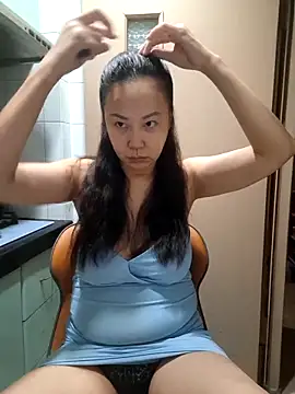 LenaShow online show from February 2026 09:42:01 PM