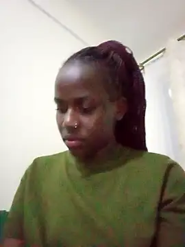 sexyhamida online show from April 2026 06:43:02 PM