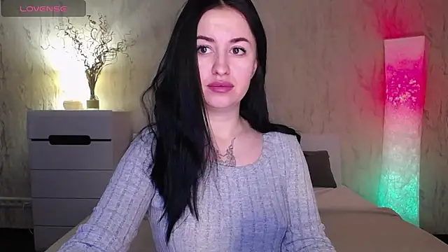 Snapshot of VioletCatt chatting on March 2025 06:28:02 AM VioletCatt online show from March 2025 06:28:02 AM