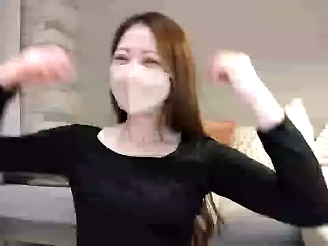 Snapshot of mayu629 chatting on January 2025 11:18:02 AM mayu629 online show from January 2025 11:18:02 AM