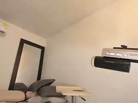 badanyboy online show from March 2026 08:15:02 PM