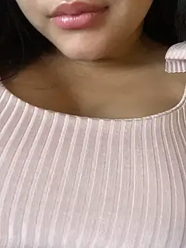 Snapshot of Manoelagatinhas23 chatting on February 2025 01:11:02 PM Manoelagatinhas23 online show from February 2025 01:11:02 PM