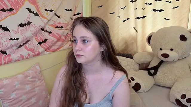 Sellya Houston online show from November 2025 08:04:02 AM