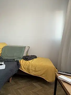 Snapshot of MySweetcum69 chatting on December 2024 02:06:02 PM MySweetcum69 online show from December 2024 02:06:02 PM