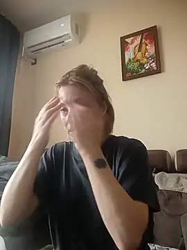 Snapshot of MySweetcum69 chatting on October 2025 06:24:02 AM MySweetcum69 online show from October 2025 06:24:02 AM