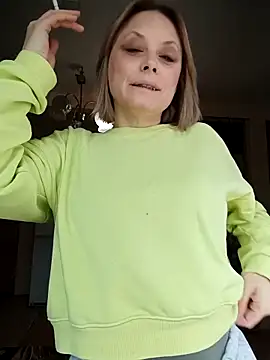 Snapshot of MySweetcum69 chatting on October 2025 09:46:02 AM MySweetcum69 online show from October 2025 09:46:02 AM