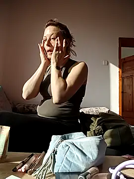 Snapshot of MySweetcum69 chatting on November 2025 07:29:02 AM MySweetcum69 online show from November 2025 07:29:02 AM