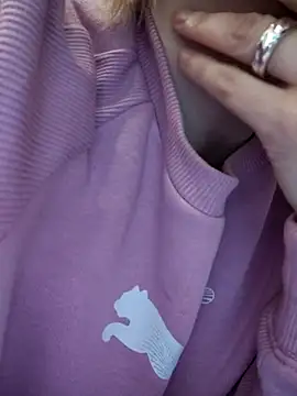 Snapshot of MySweetcum69 chatting on December 2025 12:58:01 PM MySweetcum69 online show from December 2025 12:58:01 PM