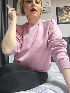 MySweetcum69 online show from February 2026 03:29:01 PM