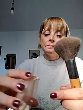 MySweetcum69 online show from February 2026 09:27:01 AM