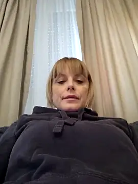 MySweetcum69 online show from February 2026 01:21:01 PM