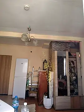 MySweetcum69 online show from March 2026 12:12:02 PM