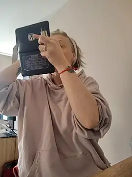 MySweetcum69 online show from March 2026 08:26:01 AM