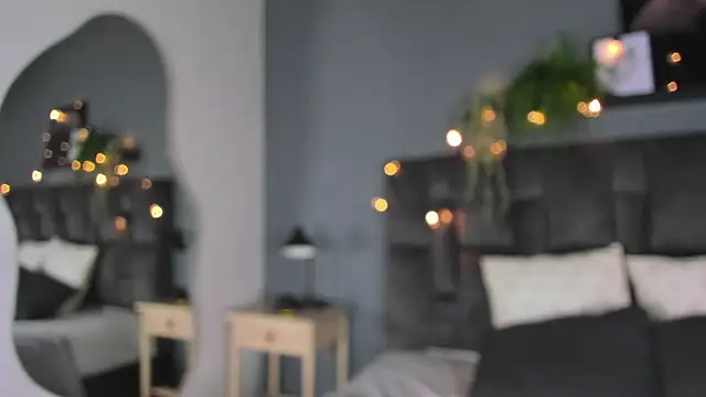 Snapshot of AmyPalmmer chatting on October 2025 11:32:02 AM AmyPalmmer online show from October 2025 11:32:02 AM