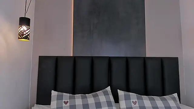 Snapshot of AmyPalmmer chatting on November 2025 11:44:02 AM AmyPalmmer online show from November 2025 11:44:02 AM