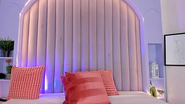 Snapshot of AmyPalmmer chatting on November 2025 11:53:01 AM AmyPalmmer online show from November 2025 11:53:01 AM