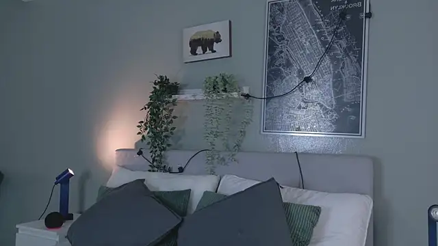 Snapshot of AmyPalmmer chatting on November 2025 11:54:02 AM AmyPalmmer online show from November 2025 11:54:02 AM