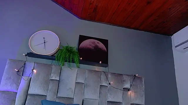 Snapshot of AmyPalmmer chatting on December 2025 11:59:01 AM AmyPalmmer online show from December 2025 11:59:01 AM