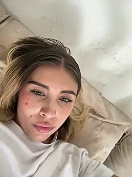 charlotte  grey online show from June 2026 07:20:01 PM