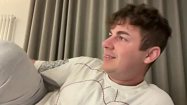 MyStrangeAddiction online show from September 2025 09:40:02 PM