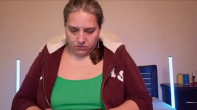 Niter online show from November 2025 01:30:02 AM