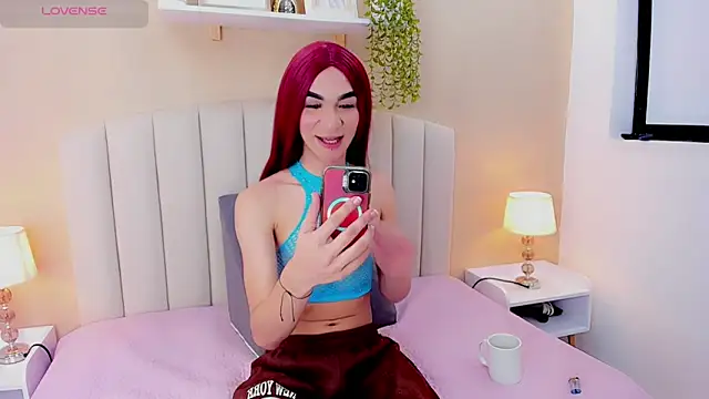 Snapshot of Mia_thompson_19 chatting on May 2026 08:05:02 PM Mia thompson 19 online show from May 2026 08:05:02 PM