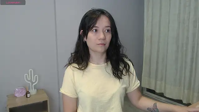 lanna 1878 online show from September 2025 01:22:01 PM