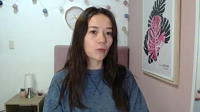 lanna 1878 online show from January 2026 01:02:02 PM