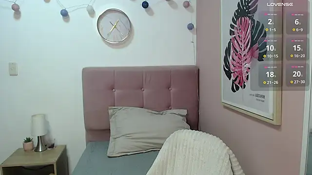 lanna 1878 online show from February 2026 01:29:02 PM