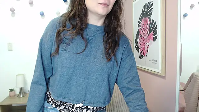 lanna 1878 online show from March 2026 01:26:01 PM