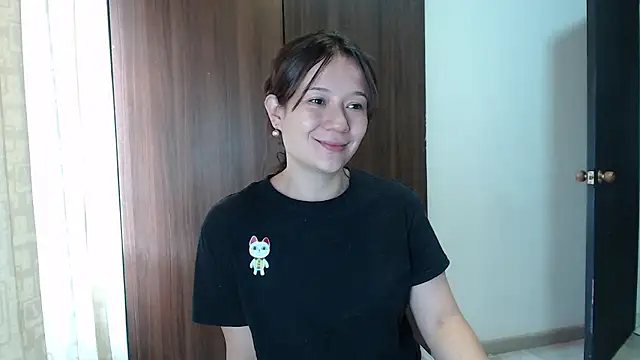 lanna 1878 online show from March 2026 01:17:01 PM