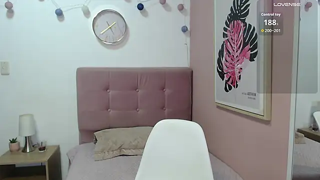 lanna 1878 online show from March 2026 01:22:01 PM