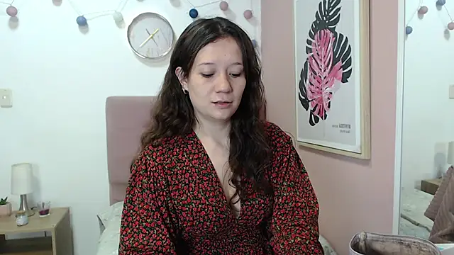 lanna 1878 online show from April 2026 01:36:02 PM