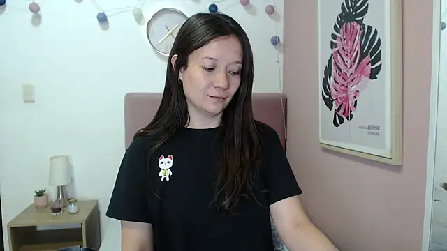 Snapshot of lanna_1878 chatting on May 2026 04:04:02 PM lanna 1878 online show from May 2026 04:04:02 PM