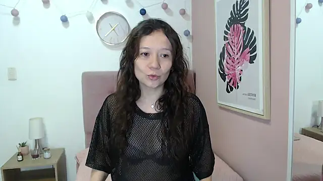 Snapshot of lanna_1878 chatting on May 2026 12:57:02 PM lanna 1878 online show from May 2026 12:57:02 PM