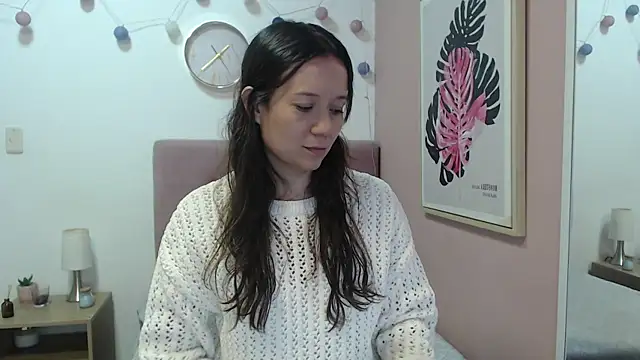lanna 1878 online show from July 2026 01:28:01 PM