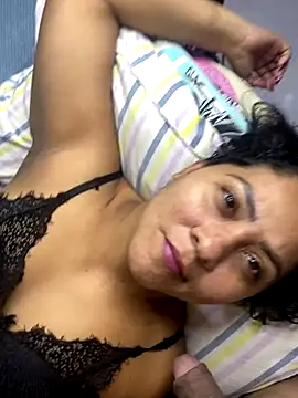 mayemarc online show from September 2025 09:26:02 PM