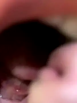 mayemarc online show from October 2025 05:24:02 PM