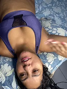 mayemarc online show from February 2026 02:22:01 PM