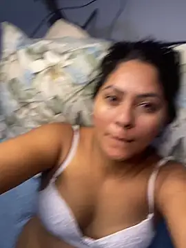 mayemarc online show from March 2026 09:18:02 PM